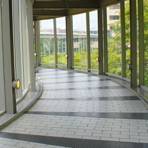 132_new_1_additional image.jpg image